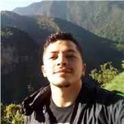 Clases particulares sobre tesis, trabajos de grado y asesoría de proyectos de investigación